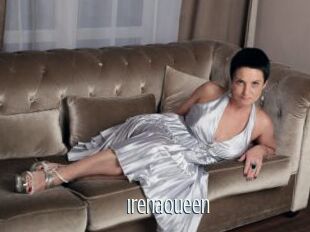 IrenaQueen