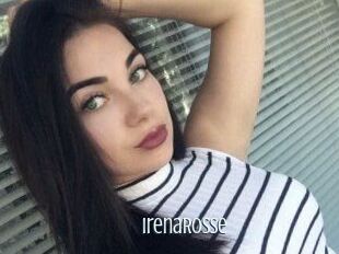 IrenaRosse