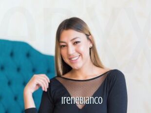 IreneBianco