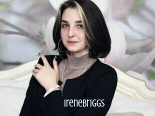 IreneBriggs