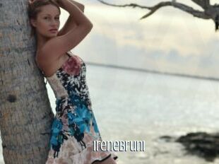 IreneBruni Edonkey xxx