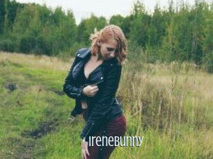 IreneBunny