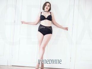 IreneDivine Edonkey xxx