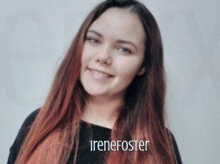 IreneFoster