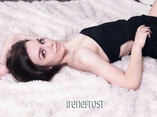 IreneFrost
