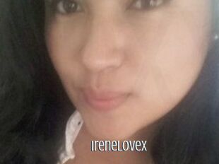 IreneLovex