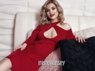 IrenePansey