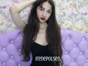 IrenePolsen