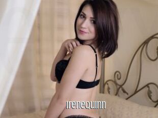 IreneQuinn