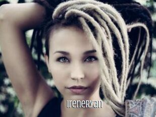 IreneRyan