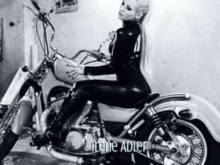 Irene_Ad1er