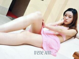 Irene_Ann