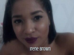 Irene_Brown