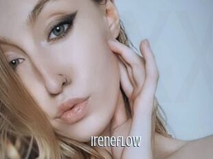 Ireneflow