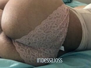 IridessaJoss