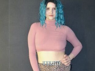 IrinKitty