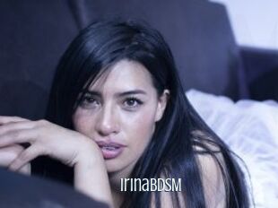IrinaBDSM