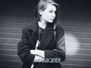 Irina_Candy