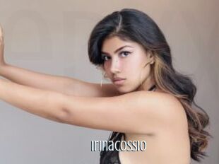 IrinaCossio