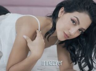 IrinaDyer