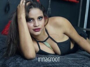 IrinaGroot