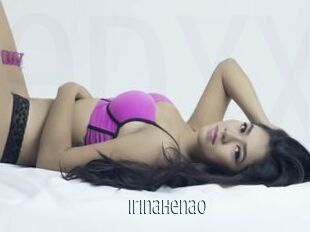 IrinaHenao