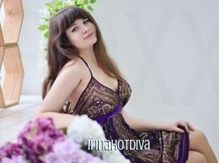 IrinaHotDiva Edonkey xxx
