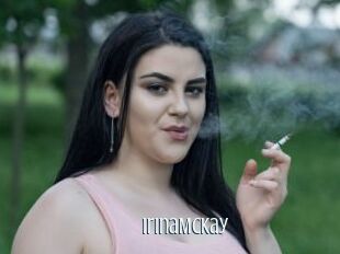 IrinaMckay