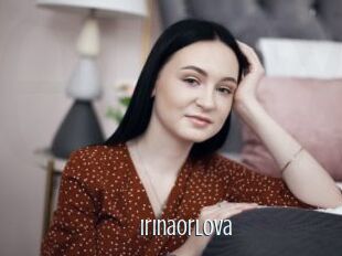 IrinaOrlova