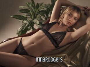 IrinaRodgers