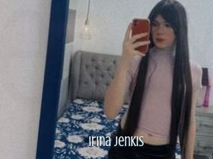 Irina_Jenkis