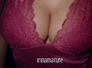 Irina_mature