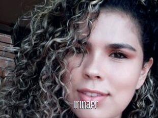 Irinapr