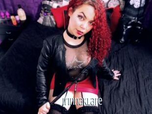 IrinnaKlare