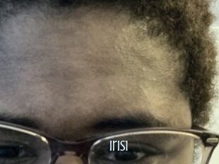 Iris1