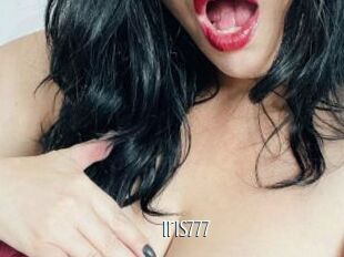 Iris777