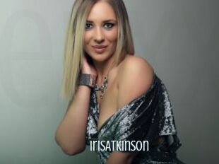 IrisAtkinson