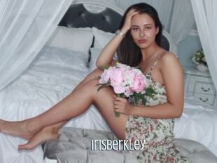 IrisBerkley
