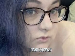 IrisBroadway