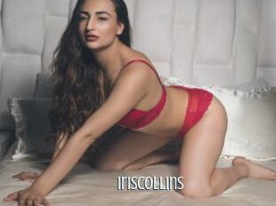IrisCollins