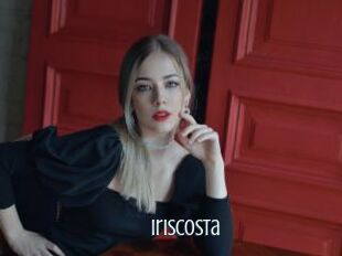 IrisCosta