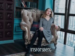 IrisForsberg