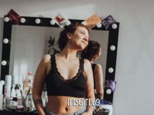 IrisGirl69