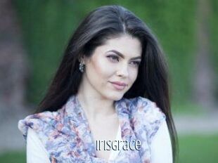 IrisGrace