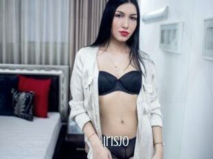 IrisJo
