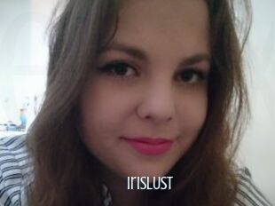 IrisLUST