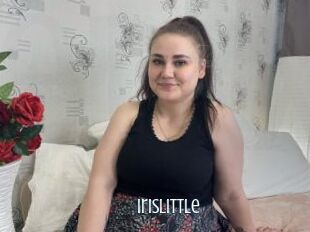 IrisLittle