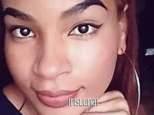 IrisLuna1
