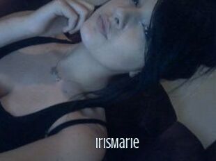 IrisMarie