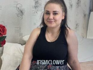 IrisMiclower